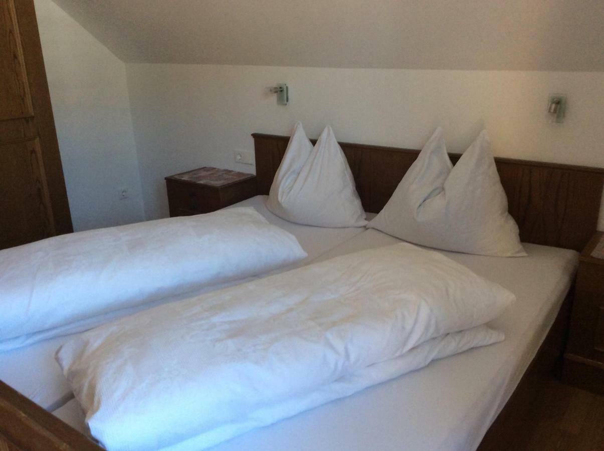 וויסבריאך Apartment Gaestehaus Wastian מראה חיצוני תמונה